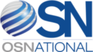 OSNATIONAL