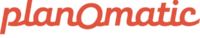 Planomatic_Logo_Color_Without_Mantra_RGB