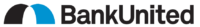bu logo