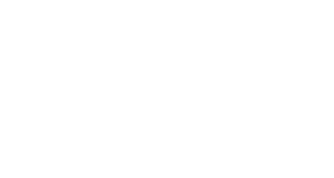 NRHC Industry Leaders Conference