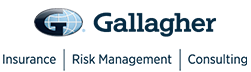 Gallager