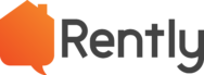 RentlyMain00