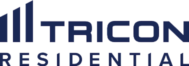 Tricon Residential