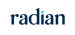 Radian_Primary_Logo_Full_Color_CMYK_HR-300x139 Radian_Primary_Logo_Full_Color_CMYK_HR-300x139