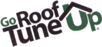 GRTU Logo GRTU Logo