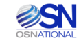 OS National Logo