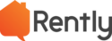RentlyMain00 RentlyMain00
