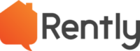 RentlyMain00