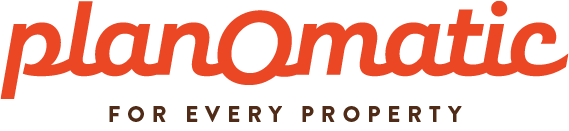 PlanOmatic 'For Every Property'