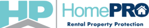 homepro