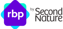 SN-RBP-logo-lockup-horiz-final-p-500