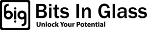 BIG-Logo-White-2048x422