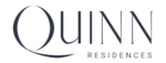 Quinn-Residences-Logo-Dusk-1 Quinn-Residences-Logo-Dusk-1