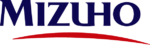 200058 Mizuho Logo Two Colors 200058 Mizuho Logo Two Colors