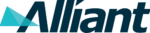 Alliant Logo (PNG) Alliant Logo (PNG)