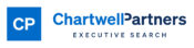 ChartwellPartners-Logo-HorizontalTwoColorIconSubhead ChartwellPartners-Logo-HorizontalTwoColorIconSubhead