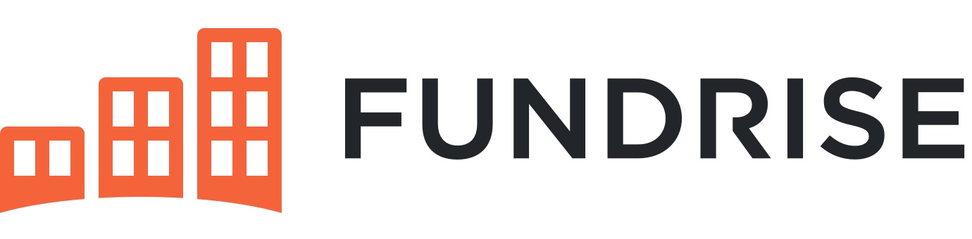 Fundrise-logo-horizontal-fullcolor