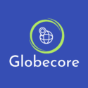 Globecore