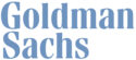 Goldman Goldman