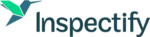 Inspectify-Brand-Assets_Logo_Symbol-Type-Blue-Green-208px (2) Inspectify-Brand-Assets_Logo_Symbol-Type-Blue-Green-208px (2)