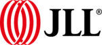 JLL logo PositiveRGB30mm JLL logo PositiveRGB30mm