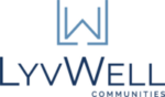 LyvWell