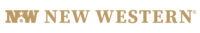 NW_Assets_Trademarked_Horizontal_Gold NW_Assets_Trademarked_Horizontal_Gold