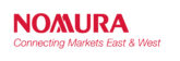 Nomura_Logo_Lockup_left_CMYK_red Nomura_Logo_Lockup_left_CMYK_red