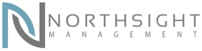 Northsight