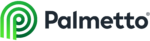 Palmetto Logo Horizontal Positive RGB Palmetto Logo Horizontal Positive RGB