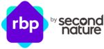 RBP by SN logo RBP by SN logo