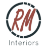 RMI-95x94