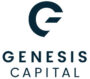 Genesis Genesis