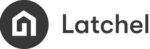 Latchel Logo@3x Latchel Logo@3x