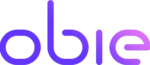 Obie Logo Obie Logo