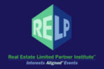 RELPI Logo
