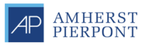 StonePoint_Logo.psd_0047_AmherstPierpont StonePoint_Logo.psd_0047_AmherstPierpont