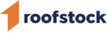 rs-logo-blue rs-logo-blue