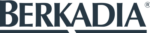 Berkadia-Logo-Navy-CMYK (4) Berkadia-Logo-Navy-CMYK (4)