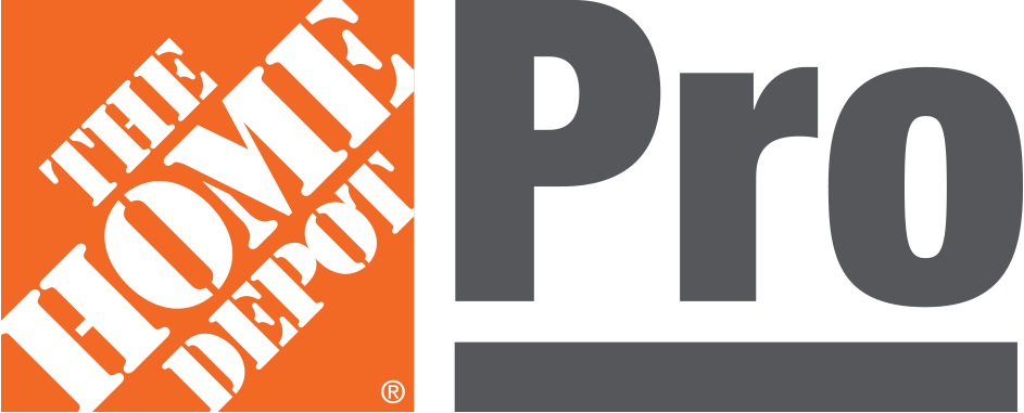 HD Pro Logo