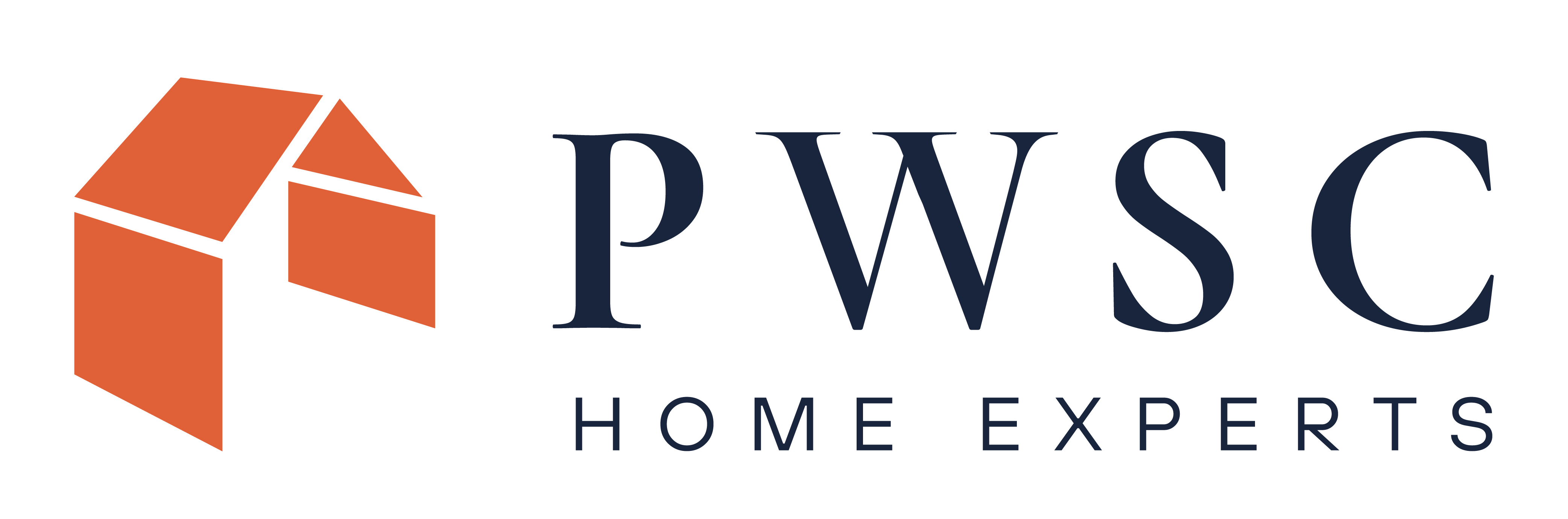 PWSC Logo_Full Color Horizontal copy 2