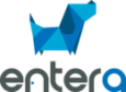 entera-logo-dog-on-top-e1648064352242 entera-logo-dog-on-top-e1648064352242