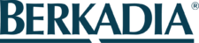 Berkadia-Logo-Navy-1200px (3)