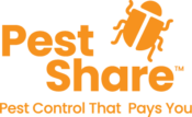 PS_Logo_Stager_Orange_TL