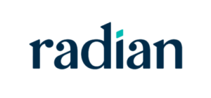 Radian_Primary_Logo_Full_Color_RGB_HR