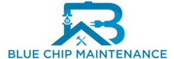 Blue Chip Maintenence