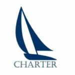 Charter Construction Group