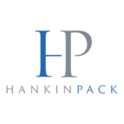 HankinPack-Logo-Icon-Profile