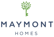 Maymont Homes