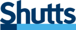 Shutts and Bowen logo.svg